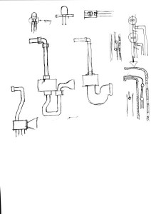 io++ sketch (pipe piece ideas)