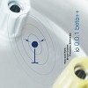 ‘io 0.0.1 beta++ (SLAMCD 531) CD cover (copyright 2011, Han-earl Park)
